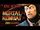 Mortal Kombat (2011 video game) KILL COUNT