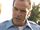Officer Bracke