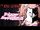Danganronpa: Trigger Happy Havoc (2010 video game) KILL COUNT