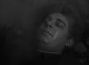 Lawrence Death