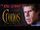 Cronos (1993) KILL COUNT