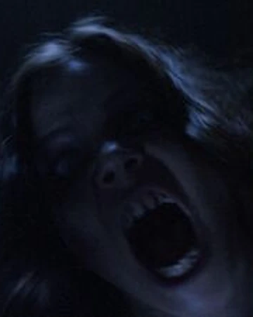 Laura Barns The Dead Meat Wiki Fandom Laura Barns The Dead Meat Wiki Fandom