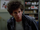 Richie Trelawney