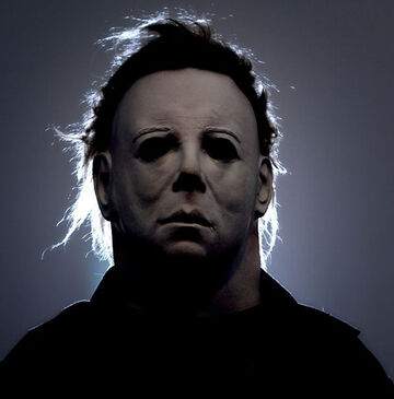 Michael Myers (Halloween) – Wikipédia, a enciclopédia livre