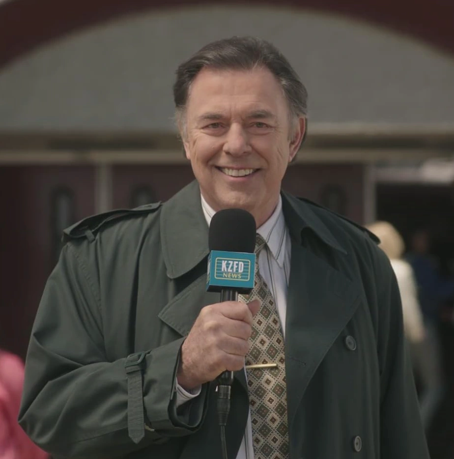 norm-dubasage-the-dead-meat-wiki-fandom