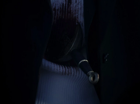 Henry Waters death2