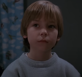 Child's Play 2
