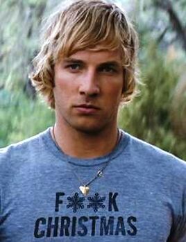 Nolan (Friday the 13th 2009)(1)