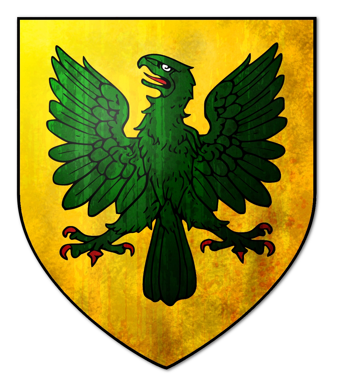 Linden County The Death of Virtue, a Pendragon Campaign Wiki Fandom