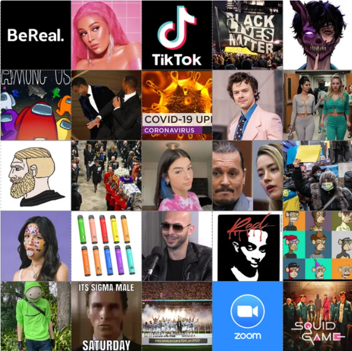 retros coming out 2020