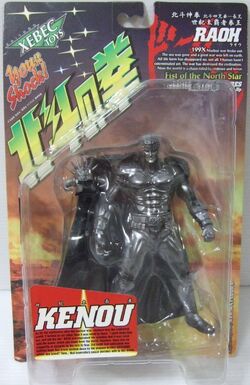 その他 1st_centurytoys POPTOYS 1/6th POP-EX19-B Saint Knight Joan of Arc Rooted
