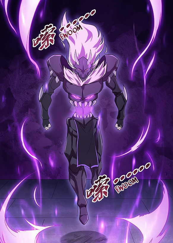 Harbinger of Adversity The Demon King Who Lost His Job Wiki Fandom Harbinger of Adversity The Demon King Who Lost His Job Wiki Fandom