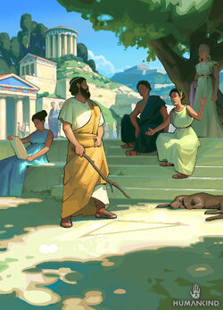 Quentin-de-warren-artblast-era2-ancientgreece