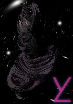 3406316665 bf504859d5 o