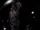 Magnum Tenebrosum