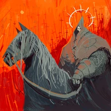 (Art by Thiago Lehmann)