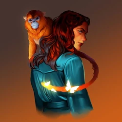 390d6e0f49b1d9356a401aa194a62b85