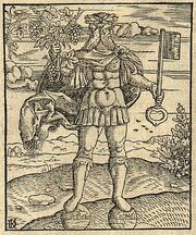 JanusSebastianMünster1550.jpg