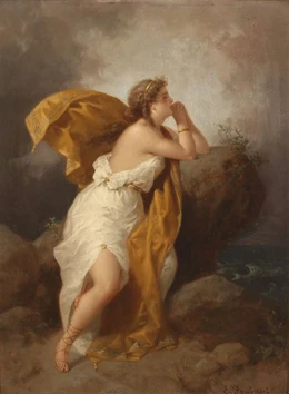 Helen of Troy