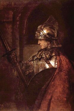 B1cc7f694002049da509b5b2bf443a0f