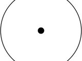 Monad