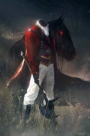 8bbca668bed04c72c86e1f7324ba43a8