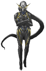 Amon.png