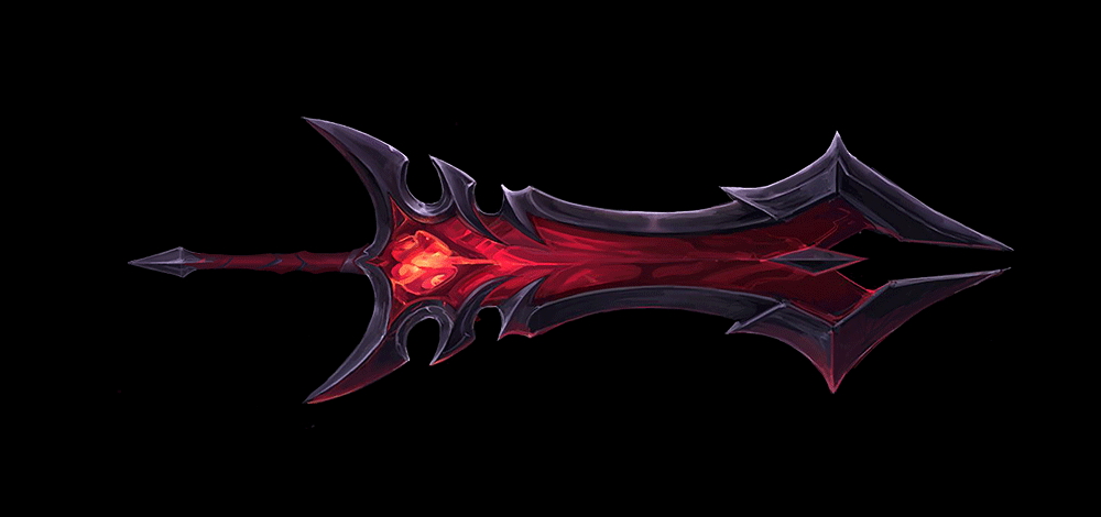 Demon Sword: Devil Sword Sparda  Wiki RPG The Omniverse - Another