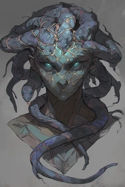 0fcd906e4d1129d683c36c15f82aac7c