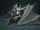 Manananggal