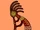 Kokopelli