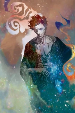 Sandman