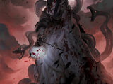 Izanami