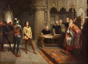 0AB8BC4C-2857-4110-8463-54859324448D