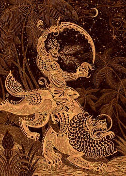 Tumblr ofcz9mUKz81uwiee9o1 r4 640