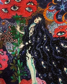 663c18bac5e2de744003110179471443