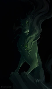 Morgane-poidevin-gmorkcdcedited-green