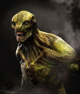 Da566b7e51d22432230a723775acdcf2--amazing-spiderman-creature-feature