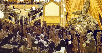 4887794-12188021 965482890154864 700502650004235510 o