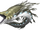 Bahamut