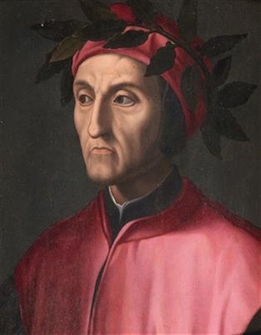 Dante Alighieri