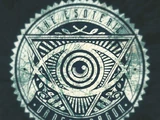 Esoteric Order of Dagon