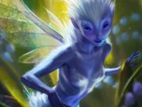 Pixie