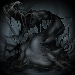 Nyogtha.full.3116181