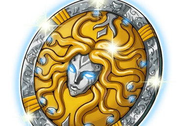 Sapphire Amulet - Official Last Epoch Wiki