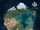 Pangaea