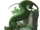 Ramidreju