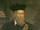 Michel de Nostredame