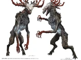 Wendigo