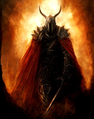 Moros